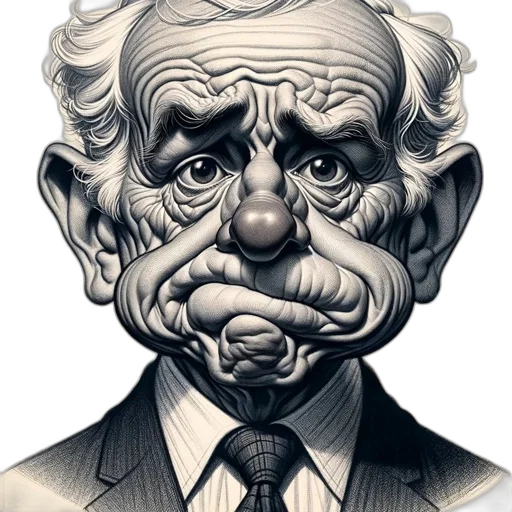 face, mask, staff, cartoon transparent PNG cut-out