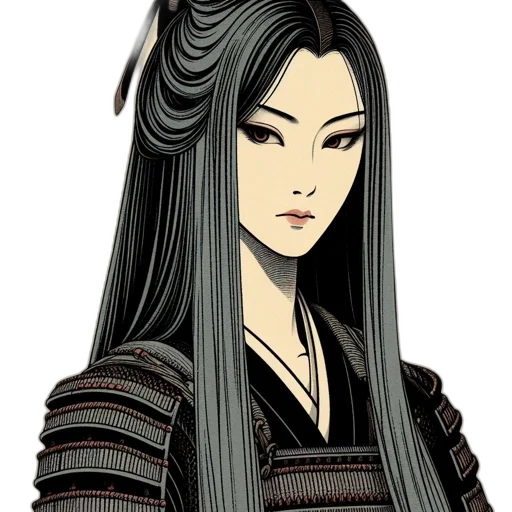 staff, fantasy art, pixel art, concept art transparent PNG cut-out