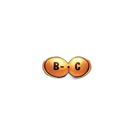 jewelry, car, furniture, weapon transparent PNG cut-out