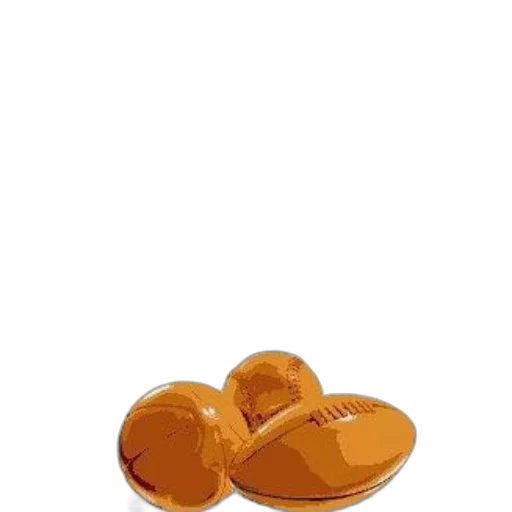 shoes, jewelry, food, crown transparent PNG cut-out