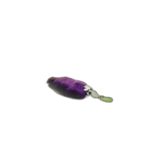 food, flower, jewelry, weapon transparent PNG cut-out