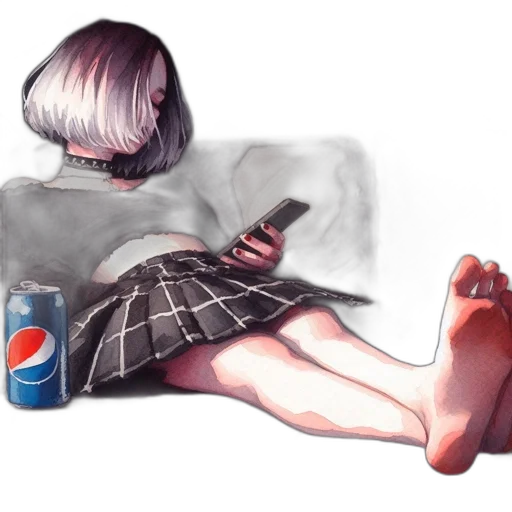 bottle, food, dress, shoes transparent PNG cut-out