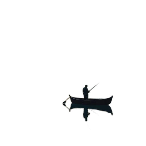 umbrella, dragon, weapon, animal transparent PNG cut-out