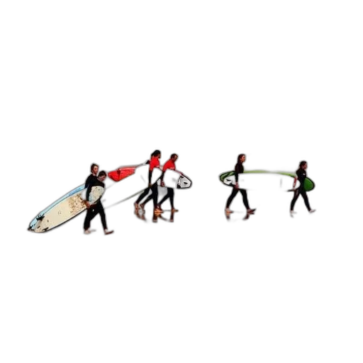 staff, sword, weapon, umbrella transparent PNG cut-out