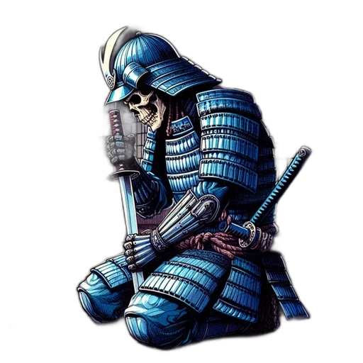sword, weapon, staff, robot transparent PNG cut-out