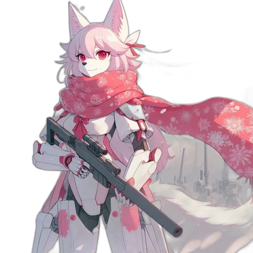 weapon, staff, sword, concept art transparent PNG cut-out