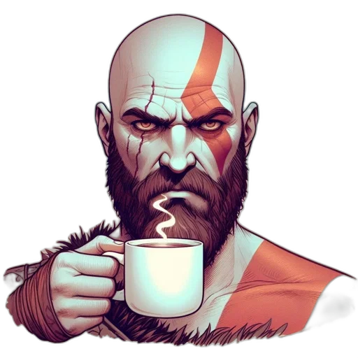 comic book art, fantasy art, concept art, pixel art transparent PNG cut-out