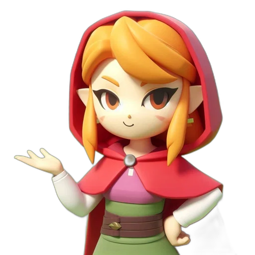 dress, staff, face, mask transparent PNG cut-out