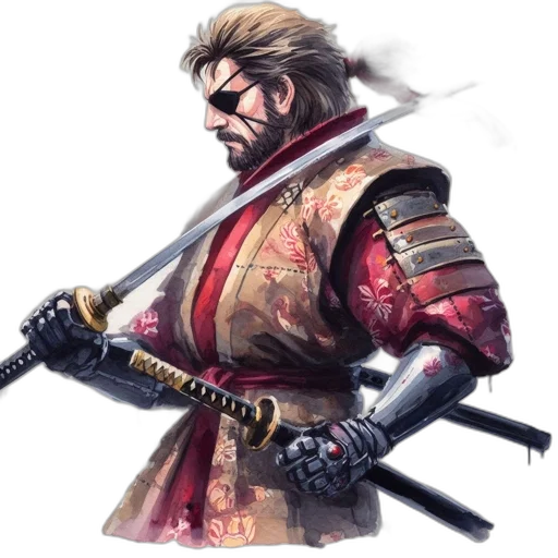sword, weapon, staff, concept art transparent PNG cut-out