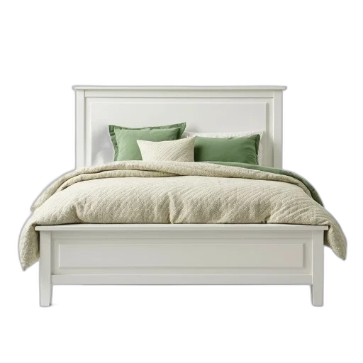 furniture, earth tones, green, pastel transparent PNG cut-out
