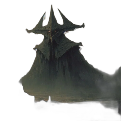 dragon, crown, creature, hat transparent PNG cut-out