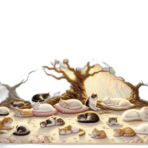 food, jewelry, concept art, beach transparent PNG cut-out