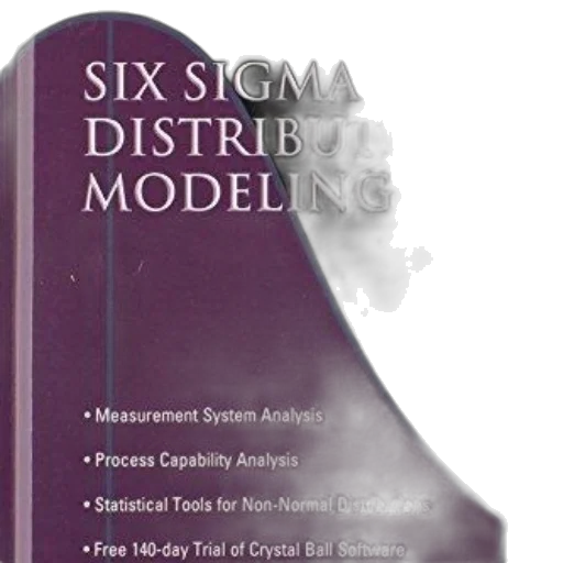 book, cover, titled, six transparent PNG cut-out
