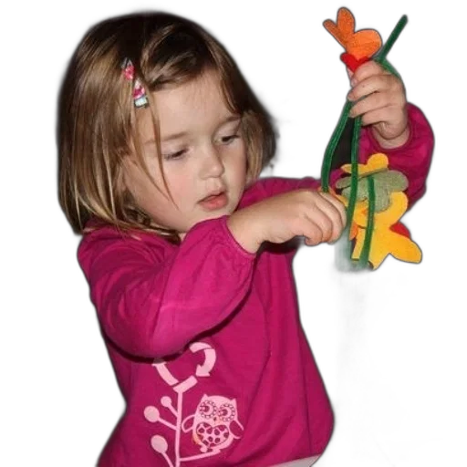 staff, weapon, jewelry, umbrella transparent PNG cut-out