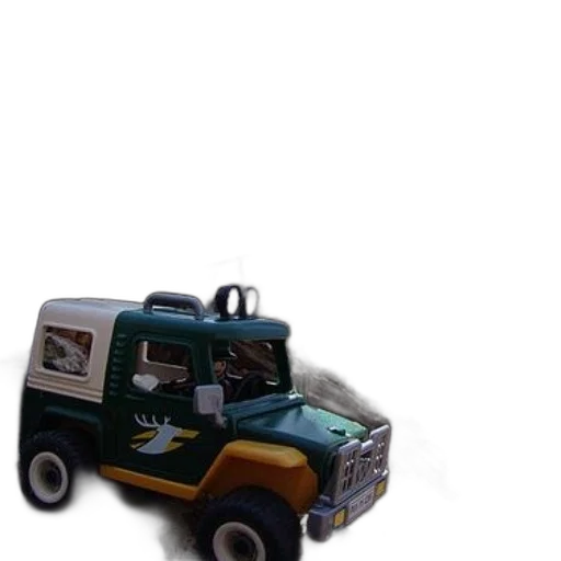 car, robot, weapon, animal transparent PNG cut-out