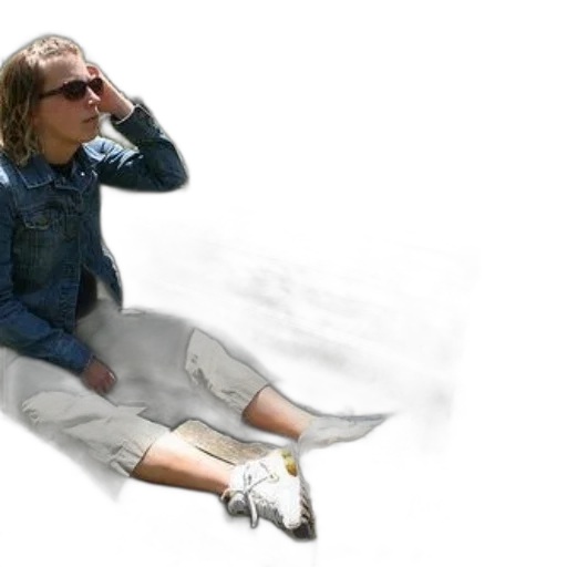 shoes, jacket, dress, umbrella transparent PNG cut-out