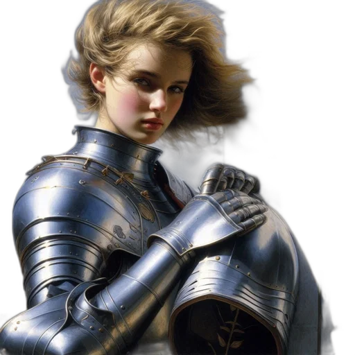 sword, weapon, fantasy art, concept art transparent PNG cut-out