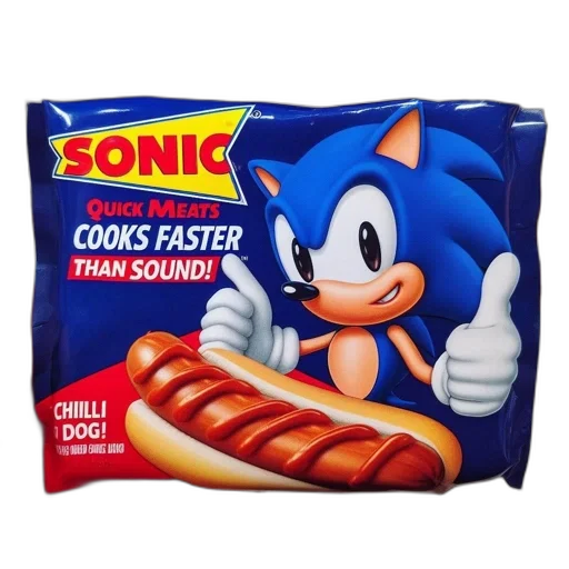 food, weapon, animal, 3d render transparent PNG cut-out
