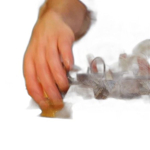 weapon, food, bottle, staff transparent PNG cut-out