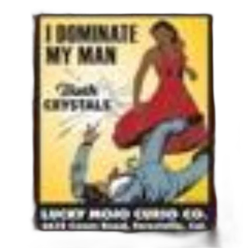comic book art, vintage-style, advertisement, bold transparent PNG cut-out