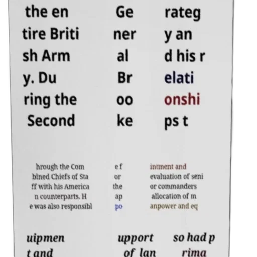 sword, image, contains, text transparent PNG cut-out