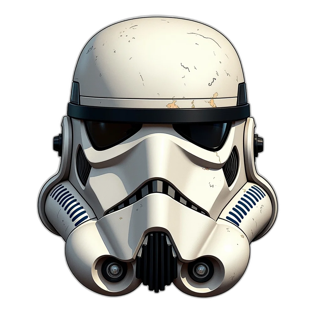 mask, weapon, face, staff transparent PNG cut-out