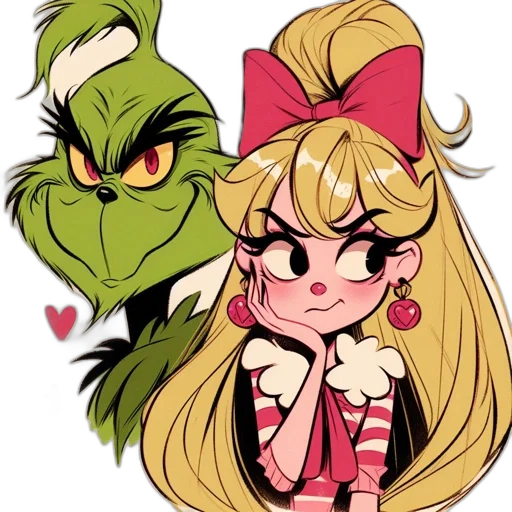cartoon, concept art, anime, pixel art transparent PNG cut-out