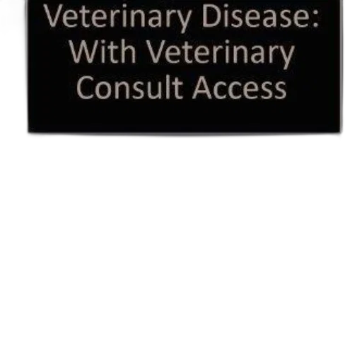 cover, veterinary, disease, consult transparent PNG cut-out