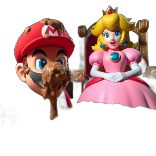 crown, furniture, hat, weapon transparent PNG cut-out