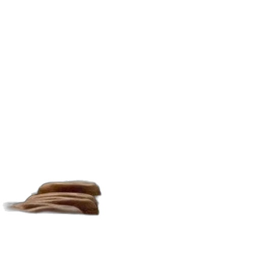 hat, shoes, furniture, hair transparent PNG cut-out