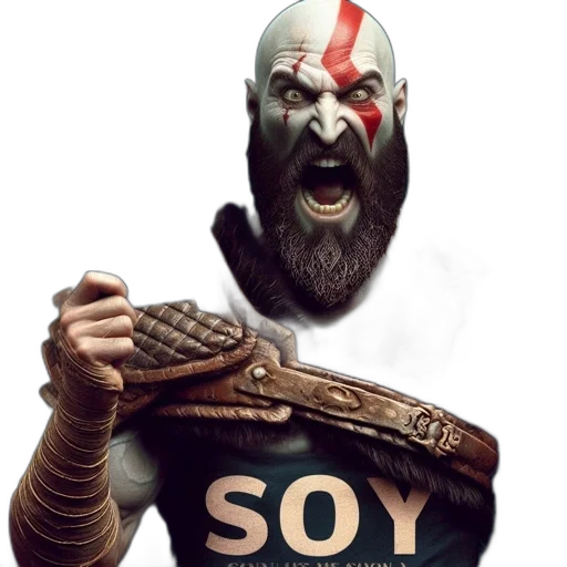 mask, food, weapon, sword transparent PNG cut-out