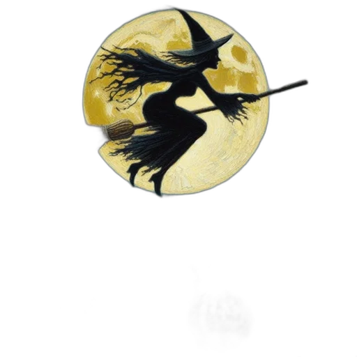 dragon, staff, jewelry, mask transparent PNG cut-out