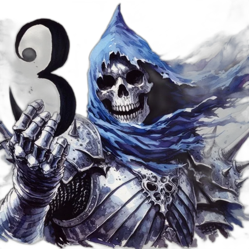 mask, face, weapon, concept art transparent PNG cut-out