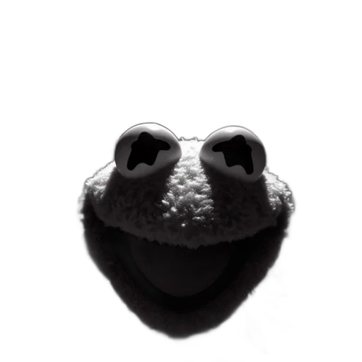 mask, face, animal, hat transparent PNG cut-out