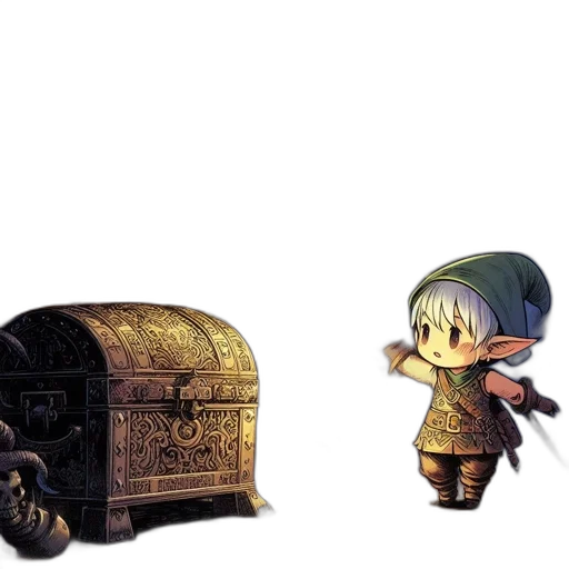 furniture, hat, weapon, crown transparent PNG cut-out