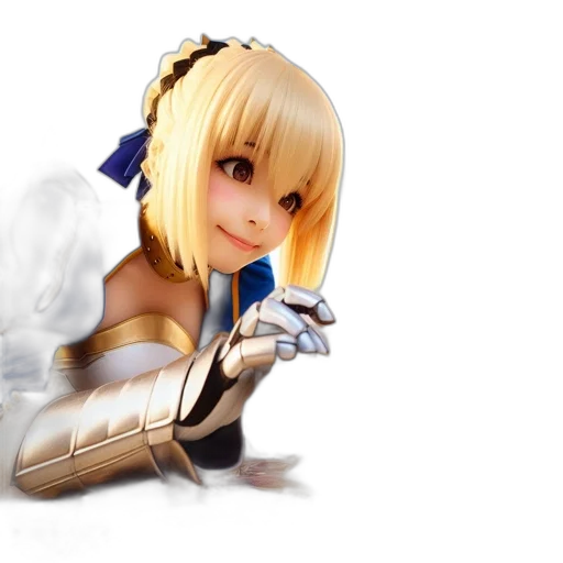 robot, weapon, sword, dragon transparent PNG cut-out