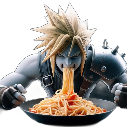 food, animal, creature, dragon transparent PNG cut-out