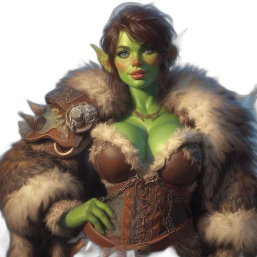 staff, fantasy art, concept art, photorealistic transparent PNG cut-out