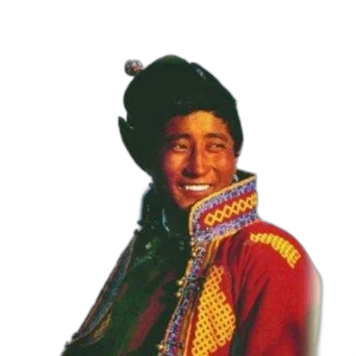 staff, face, hat, crown transparent PNG cut-out