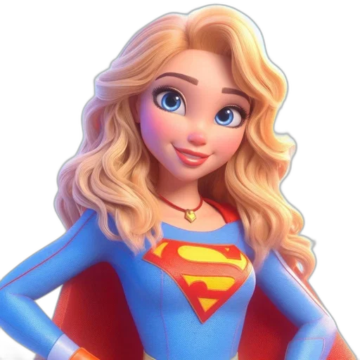 face, jewelry, cartoon, comic book art transparent PNG cut-out