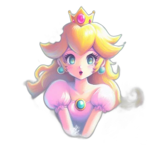 crown, staff, jewelry, dress transparent PNG cut-out