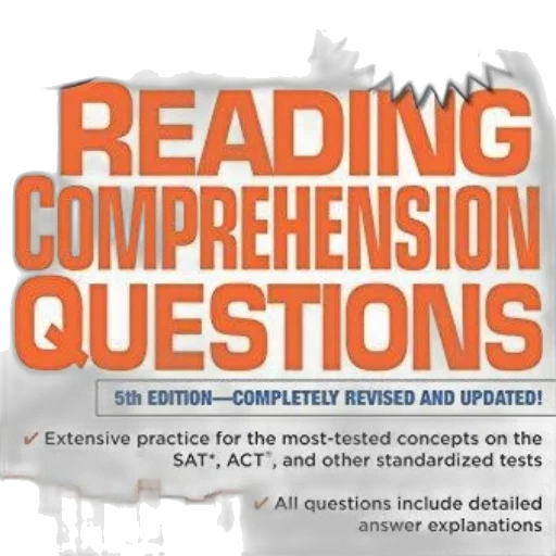 book, cover, title, 501 transparent PNG cut-out