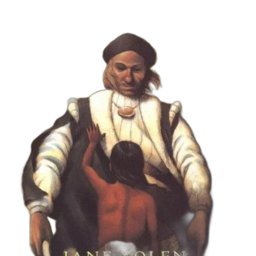 face, mask, staff, hat transparent PNG cut-out