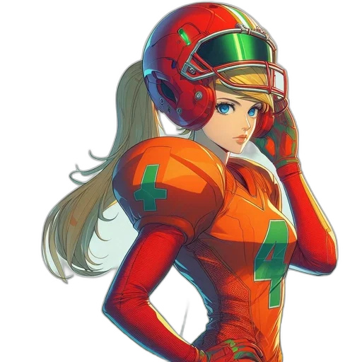robot, dress, face, mask transparent PNG cut-out