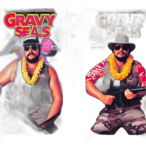 concept art, illustrated, movie, poster transparent PNG cut-out