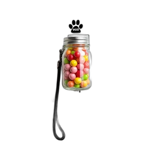 staff, bottle, jewelry, food transparent PNG cut-out