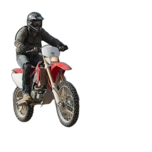 3d render, photorealistic, person, wearing transparent PNG cut-out