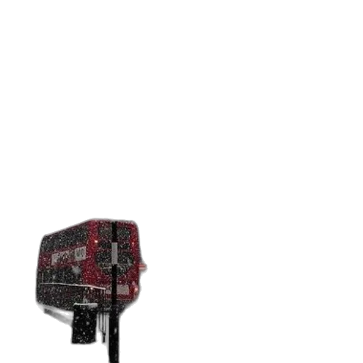 robot, umbrella, weapon, car transparent PNG cut-out