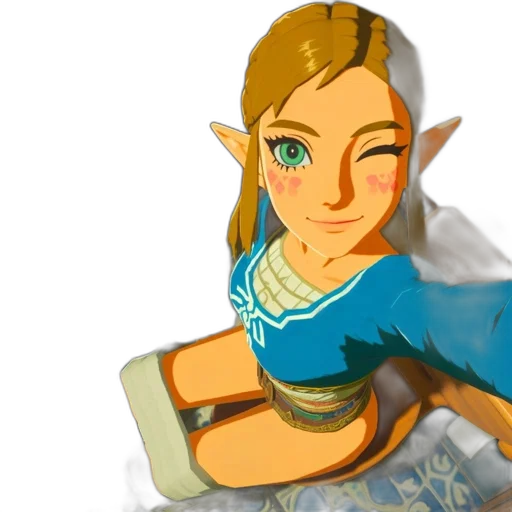 face, mask, staff, sword transparent PNG cut-out