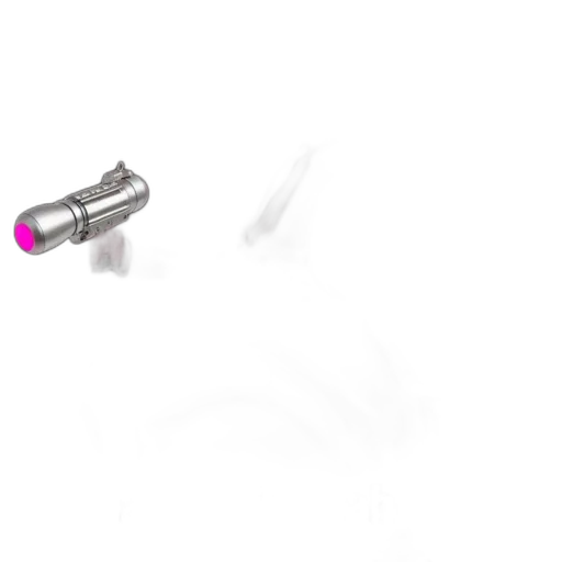 jewelry, weapon, staff, sword transparent PNG cut-out